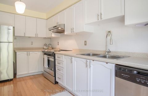 Photo 22 at 36 Greengrove Way, Rolling Acres, Whitby