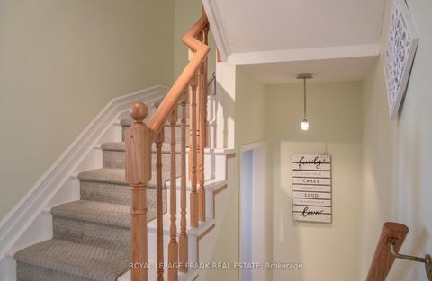 Photo 23 at 36 Greengrove Way, Rolling Acres, Whitby