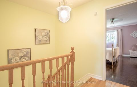 Photo 24 at 36 Greengrove Way, Rolling Acres, Whitby