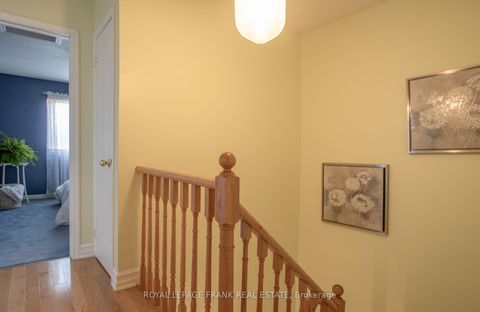 Photo 25 at 36 Greengrove Way, Rolling Acres, Whitby