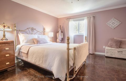Photo 26 at 36 Greengrove Way, Rolling Acres, Whitby