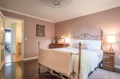 Photo 27 at 36 Greengrove Way, Rolling Acres, Whitby