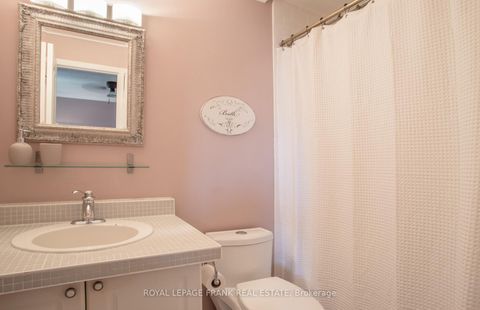 Photo 29 at 36 Greengrove Way, Rolling Acres, Whitby