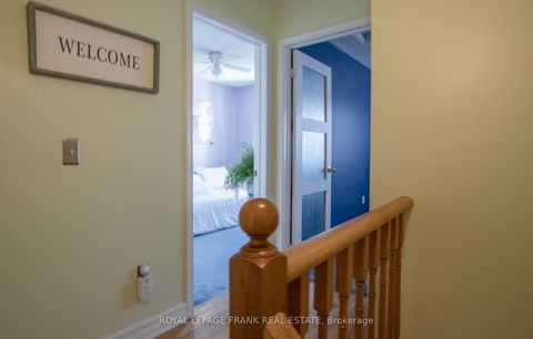 Photo 30 at 36 Greengrove Way, Rolling Acres, Whitby