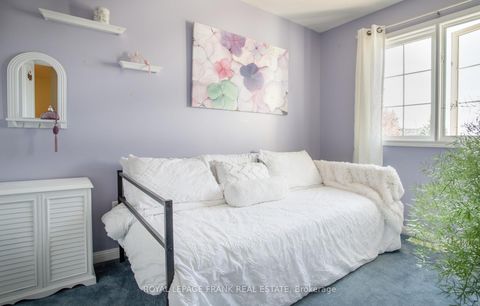 Photo 31 at 36 Greengrove Way, Rolling Acres, Whitby