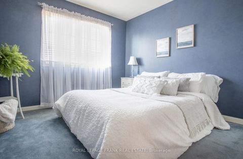 Photo 32 at 36 Greengrove Way, Rolling Acres, Whitby