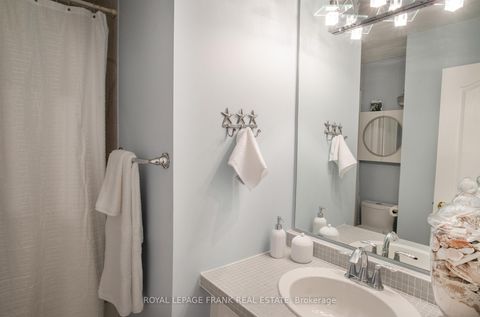 Photo 33 at 36 Greengrove Way, Rolling Acres, Whitby