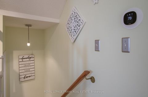 Photo 34 at 36 Greengrove Way, Rolling Acres, Whitby