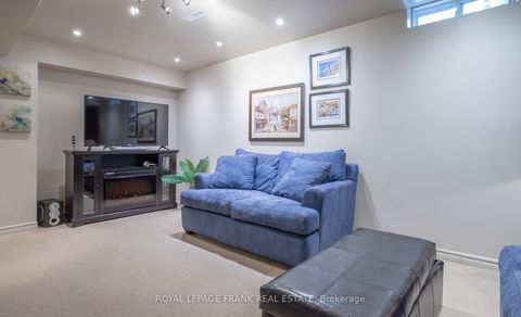 Photo 36 at 36 Greengrove Way, Rolling Acres, Whitby