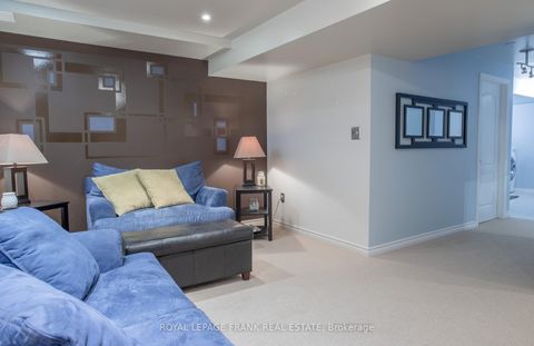 Photo 37 at 36 Greengrove Way, Rolling Acres, Whitby