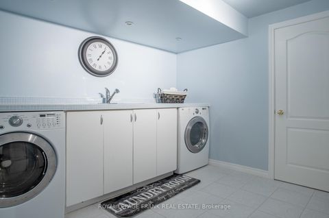 Photo 38 at 36 Greengrove Way, Rolling Acres, Whitby
