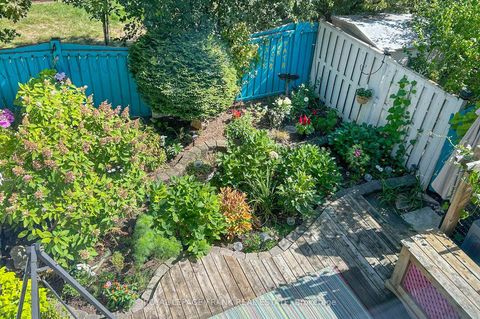 Photo 39 at 36 Greengrove Way, Rolling Acres, Whitby