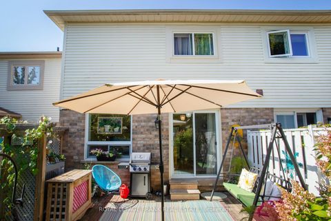 Photo 40 at 36 Greengrove Way, Rolling Acres, Whitby
