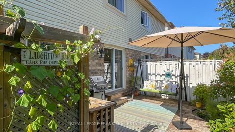 Photo 41 at 36 Greengrove Way, Rolling Acres, Whitby