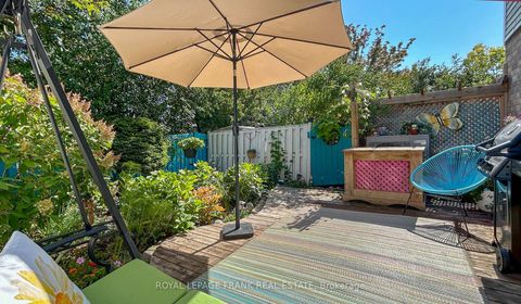 Photo 42 at 36 Greengrove Way, Rolling Acres, Whitby