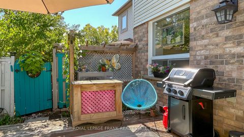 Photo 43 at 36 Greengrove Way, Rolling Acres, Whitby