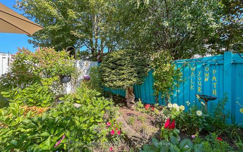 Photo 44 at 36 Greengrove Way, Rolling Acres, Whitby