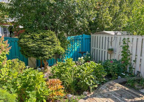 Photo 45 at 36 Greengrove Way, Rolling Acres, Whitby