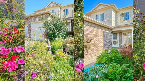 Photo 46 at 36 Greengrove Way, Rolling Acres, Whitby