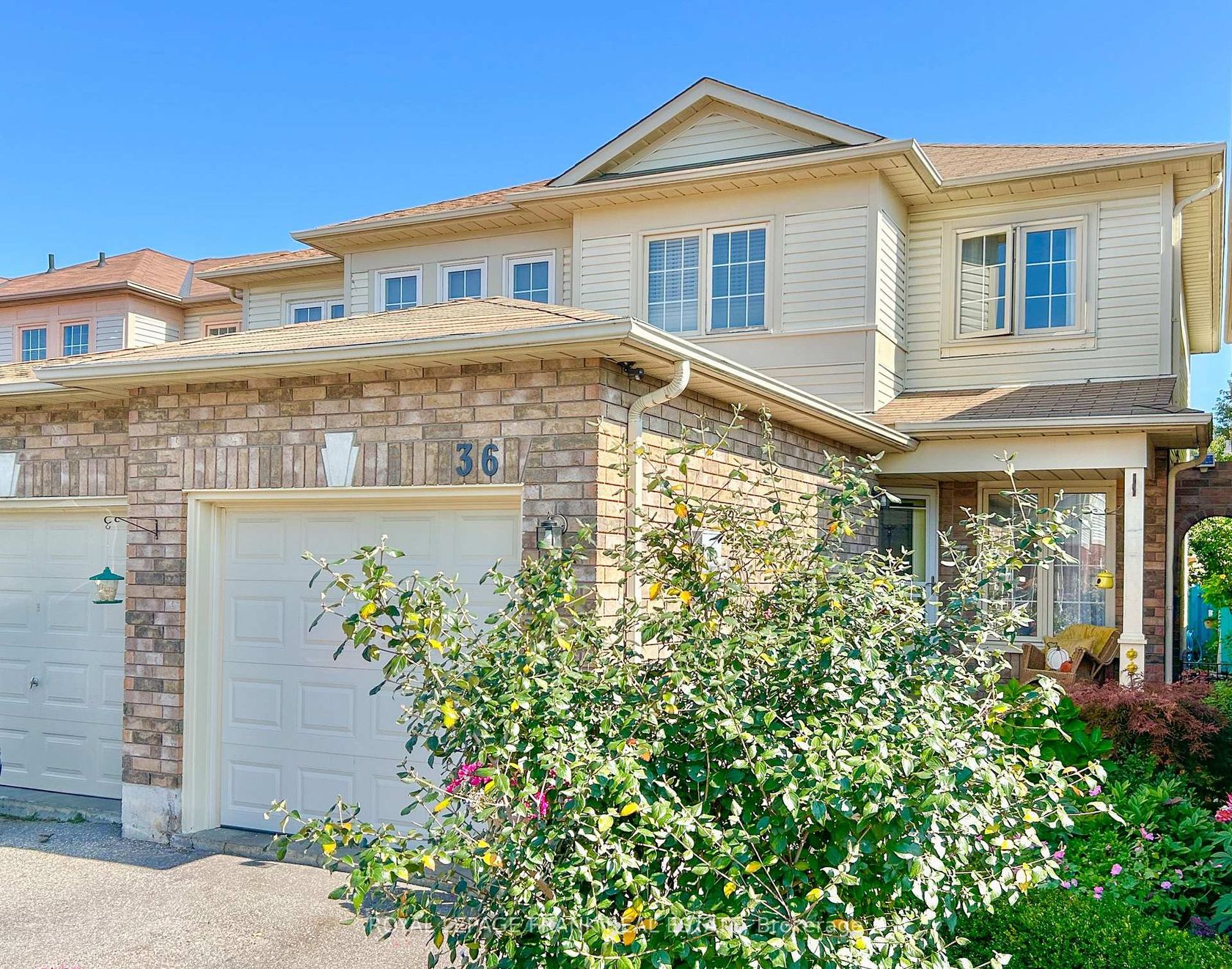 36 Greengrove Way, Rolling Acres, Whitby 