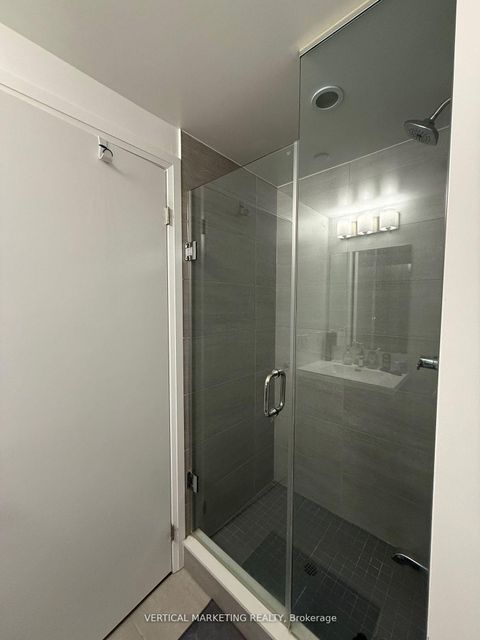 Photo 10 at 2404 - 77 Mutual Street, Yonge Corridor, Toronto Photo 10 at 2404 - 77 Mutual Street, Yonge Corridor, Toronto