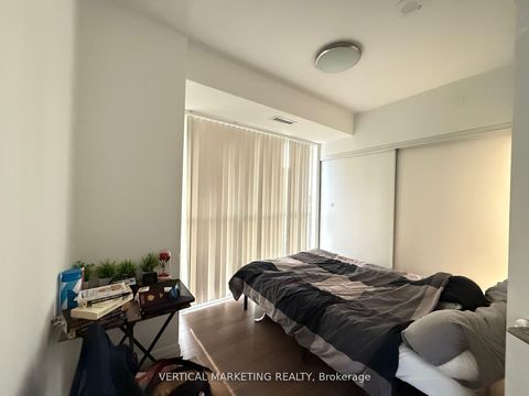 Photo 12 at 2404 - 77 Mutual Street, Yonge Corridor, Toronto Photo 12 at 2404 - 77 Mutual Street, Yonge Corridor, Toronto