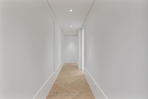 Photo 16 at 207 - 7 Dale Avenue, Moore Park, Toronto