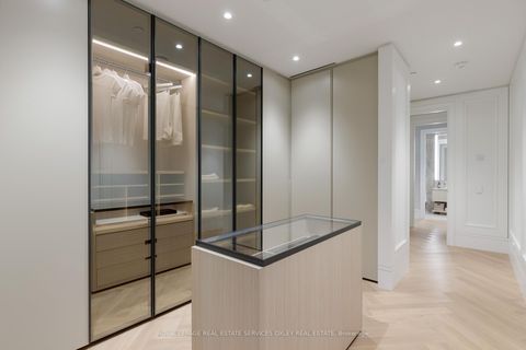 Photo 18 at 207 - 7 Dale Avenue, Moore Park, Toronto