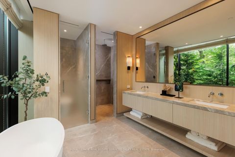 Photo 22 at 207 - 7 Dale Avenue, Moore Park, Toronto
