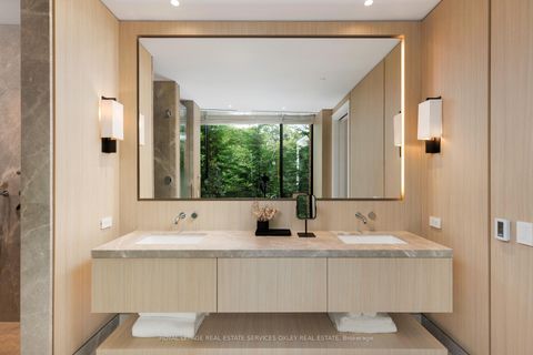 Photo 23 at 207 - 7 Dale Avenue, Moore Park, Toronto