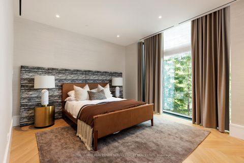 Photo 26 at 207 - 7 Dale Avenue, Moore Park, Toronto