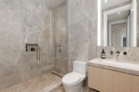Photo 28 at 207 - 7 Dale Avenue, Moore Park, Toronto
