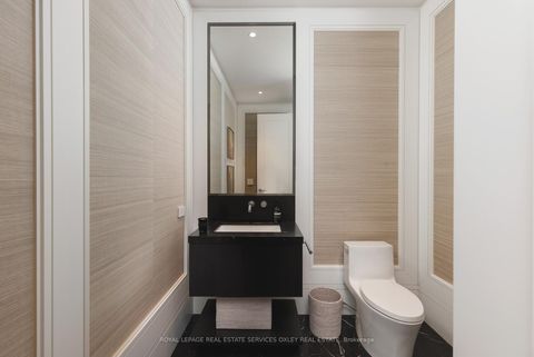 Photo 30 at 207 - 7 Dale Avenue, Moore Park, Toronto