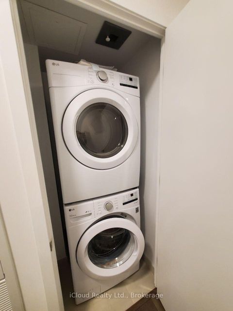 Photo 11 at 203 - 130 River Street, Regent Park, Toronto Photo 11 at 203 - 130 River Street, Regent Park, Toronto