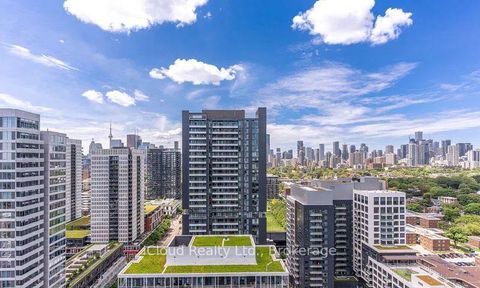 Photo 18 at 203 - 130 River Street, Regent Park, Toronto