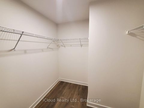 Photo 12 at 203 - 130 River Street, Regent Park, Toronto
