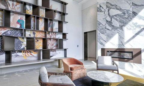 Photo 19 at 203 - 130 River Street, Regent Park, Toronto Photo 19 at 203 - 130 River Street, Regent Park, Toronto