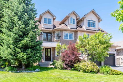 Photo 3 at 36 Stapleton Place, Ardagh, Barrie