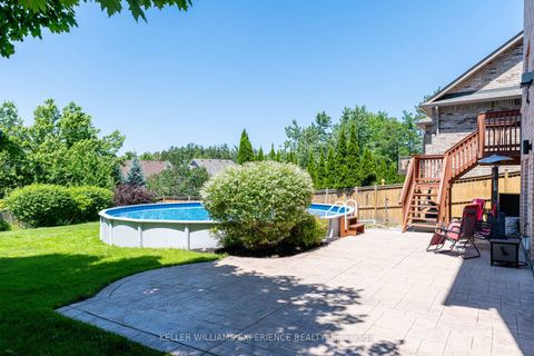 Photo 4 at 36 Stapleton Place, Ardagh, Barrie