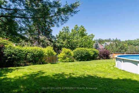 Photo 5 at 36 Stapleton Place, Ardagh, Barrie