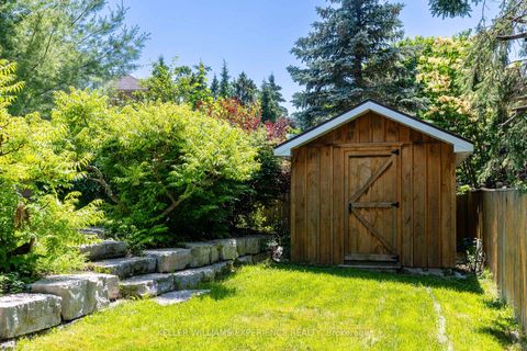 Photo 6 at 36 Stapleton Place, Ardagh, Barrie