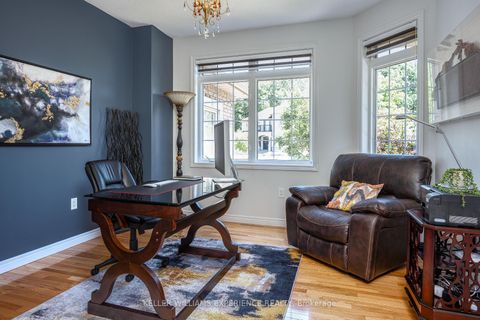 Photo 7 at 36 Stapleton Place, Ardagh, Barrie