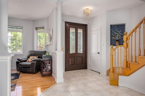 Photo 8 at 36 Stapleton Place, Ardagh, Barrie