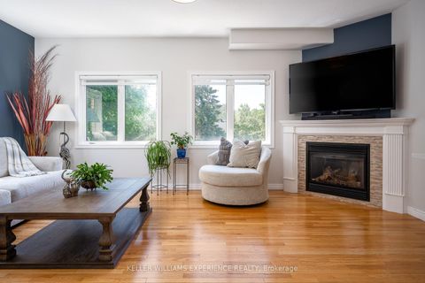 Photo 10 at 36 Stapleton Place, Ardagh, Barrie