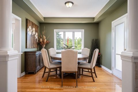 Photo 11 at 36 Stapleton Place, Ardagh, Barrie