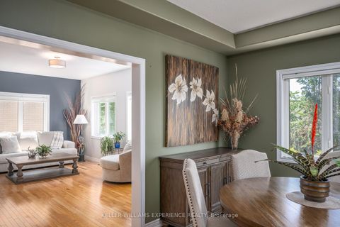 Photo 12 at 36 Stapleton Place, Ardagh, Barrie