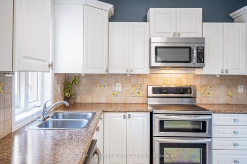 Photo 13 at 36 Stapleton Place, Ardagh, Barrie