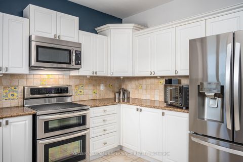 Photo 14 at 36 Stapleton Place, Ardagh, Barrie