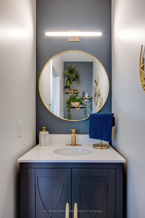 Photo 15 at 36 Stapleton Place, Ardagh, Barrie