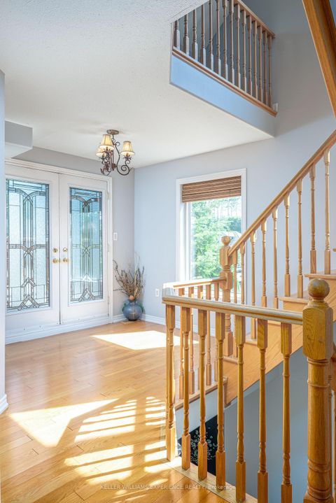 Photo 16 at 36 Stapleton Place, Ardagh, Barrie